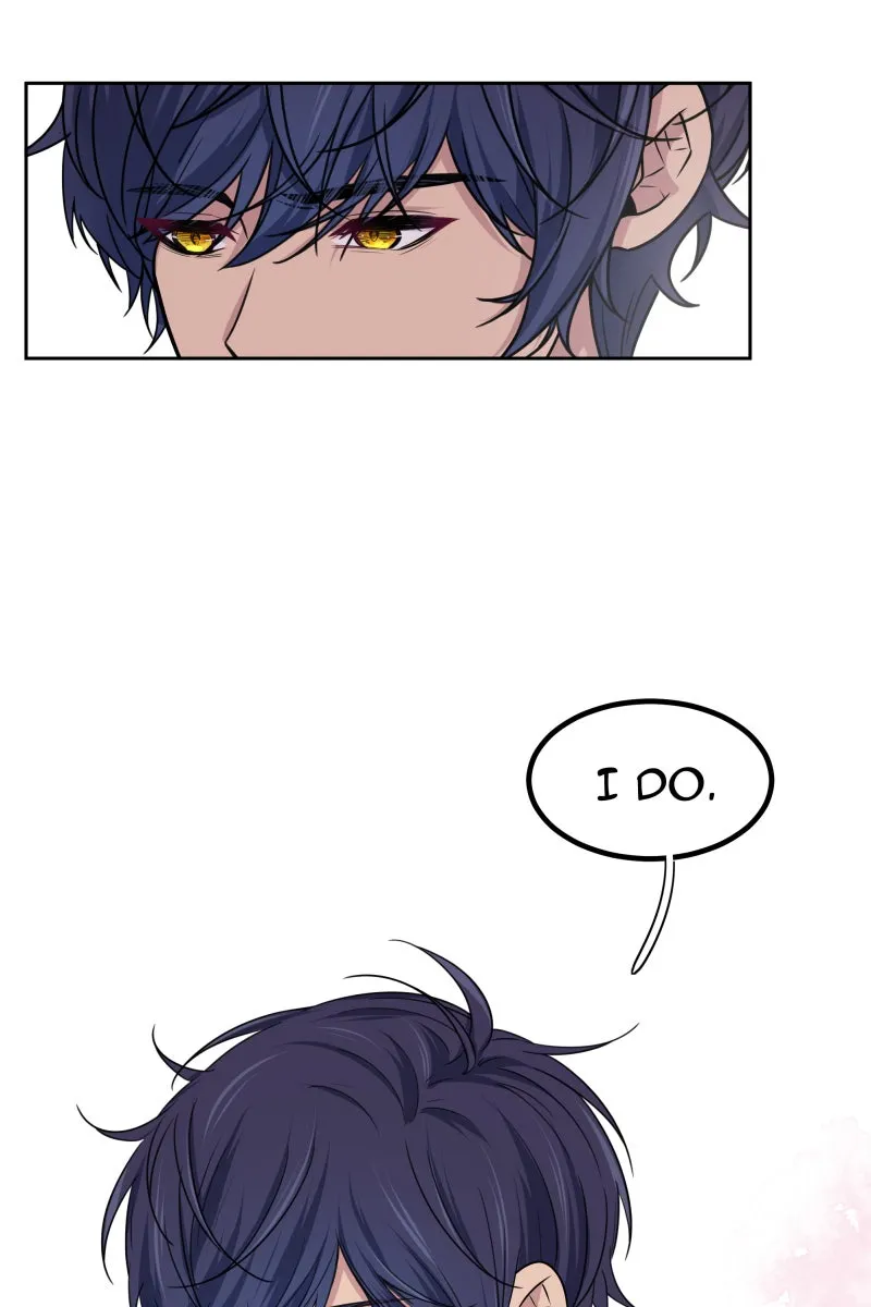 Phase Chapter 111 page 6 - 