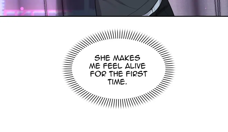 Phase Chapter 111 page 52 - 