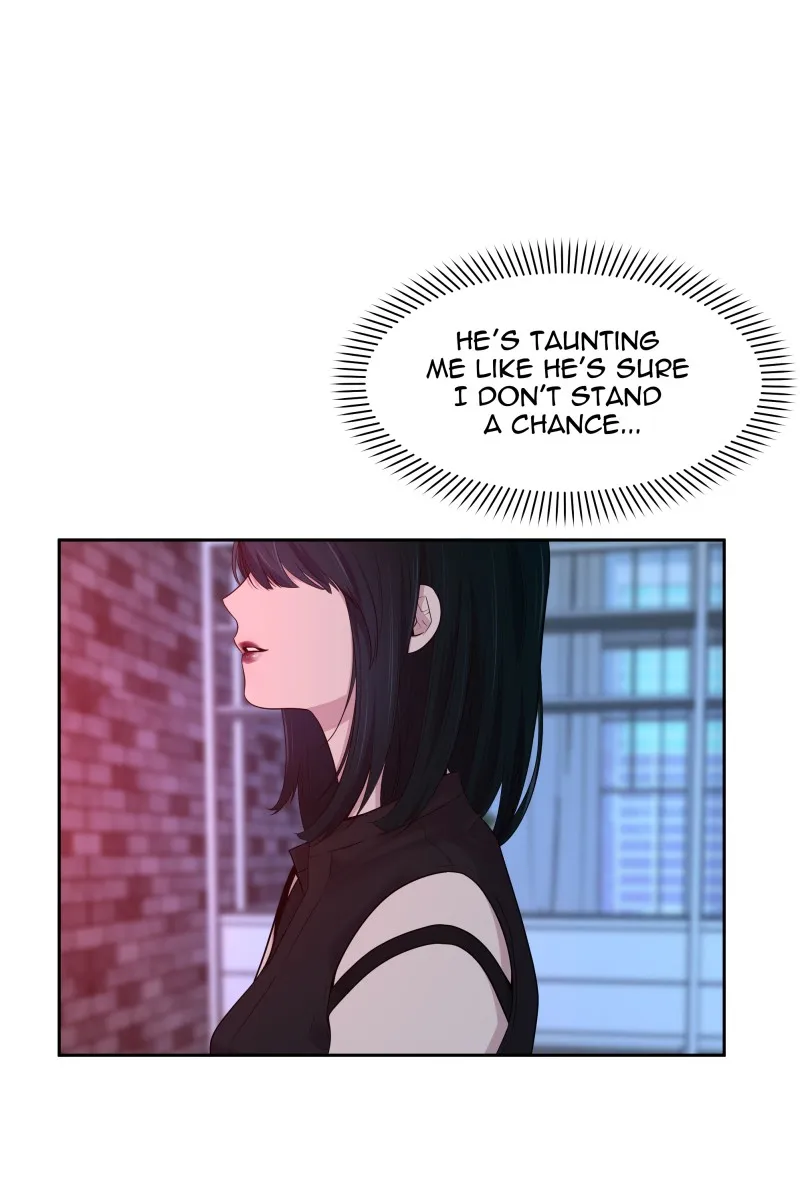 Phase Chapter 111 page 53 - 