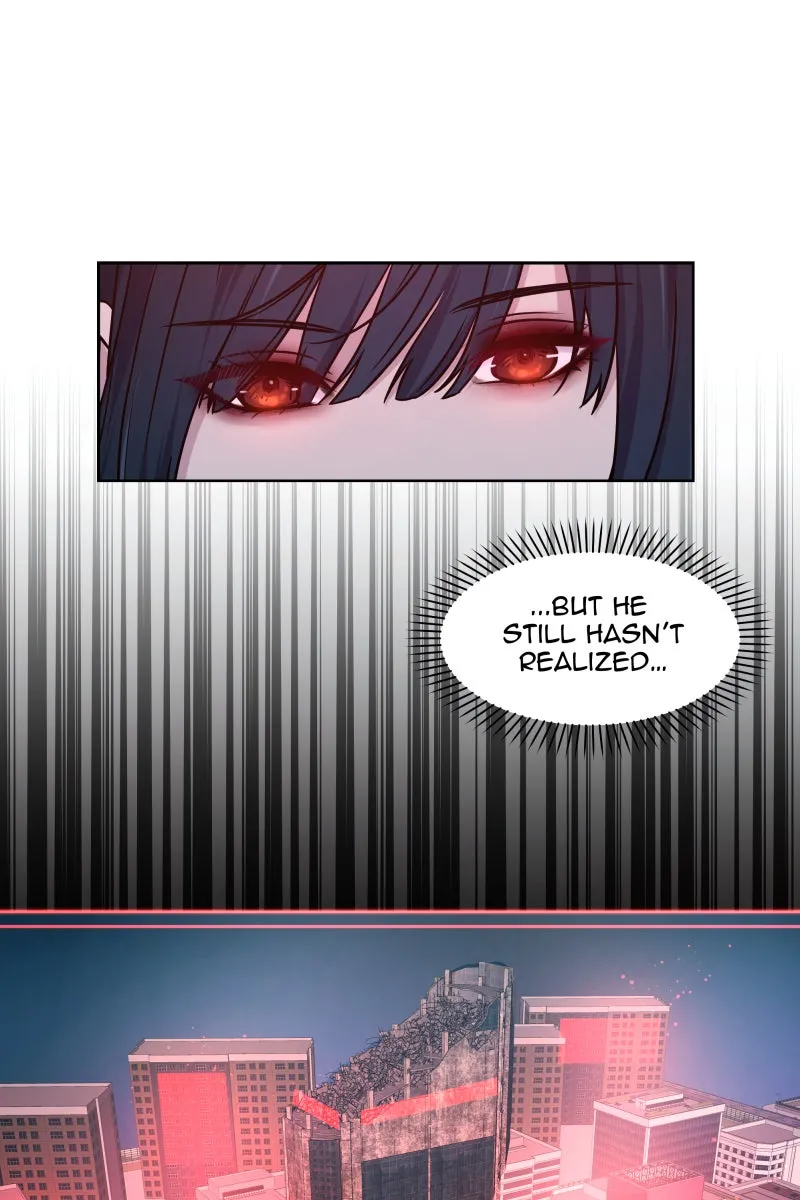 Phase Chapter 111 page 54 - 