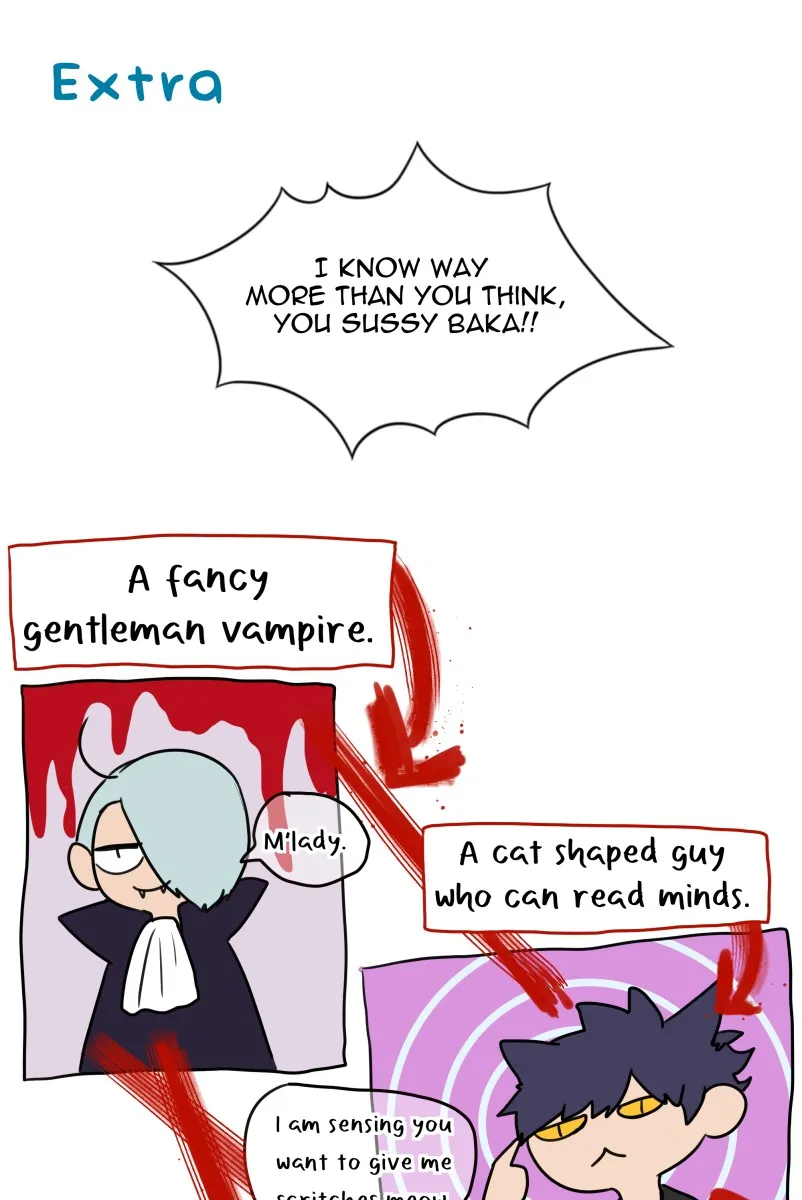 Phase Chapter 111 page 60 - 