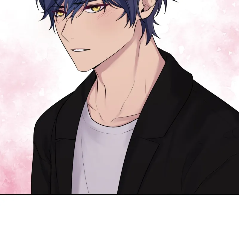 Phase Chapter 111 page 7 - 