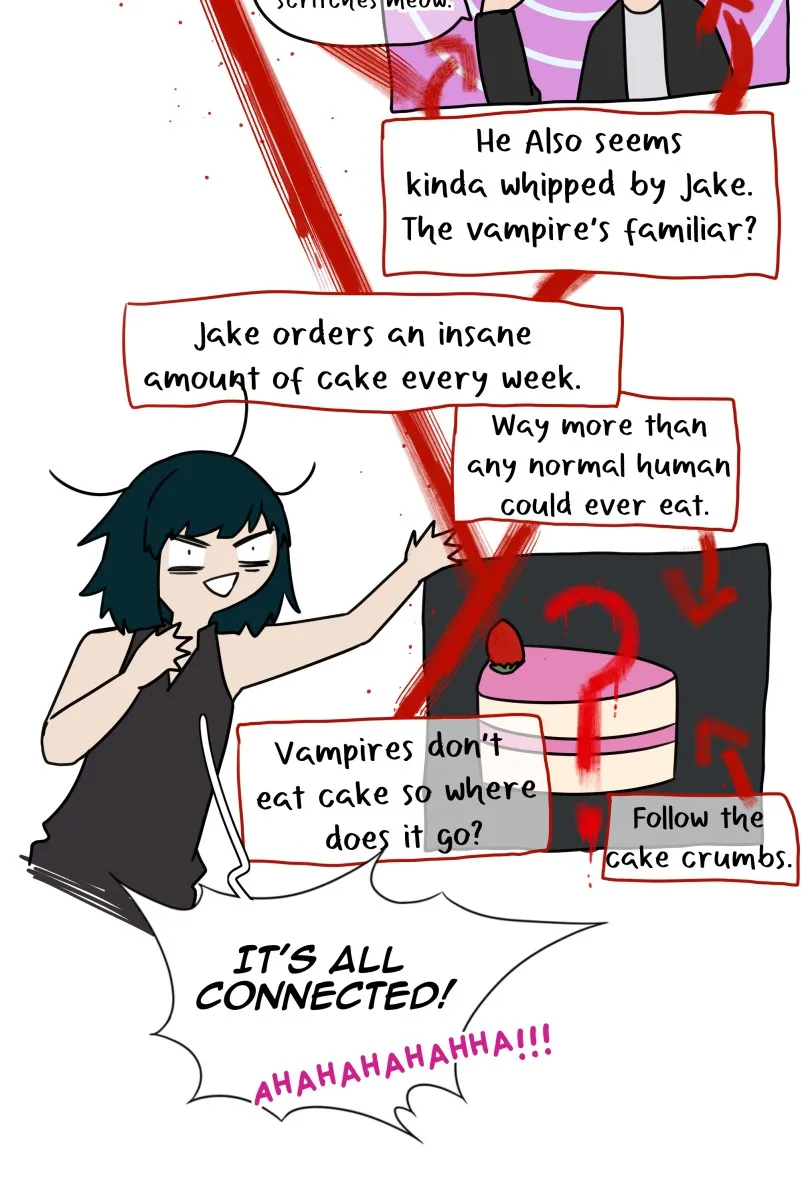 Phase Chapter 111 page 61 - 
