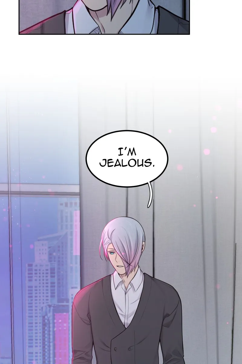 Phase Chapter 111 page 9 - 