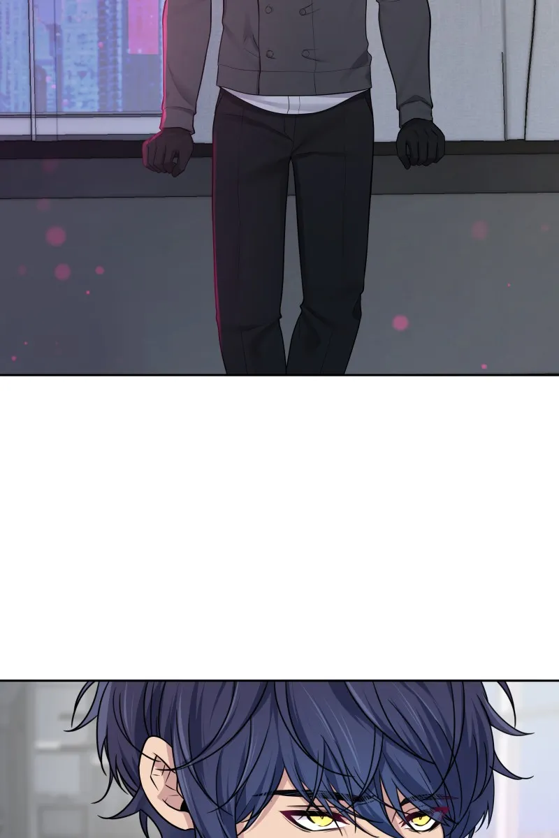 Phase Chapter 111 page 10 - 