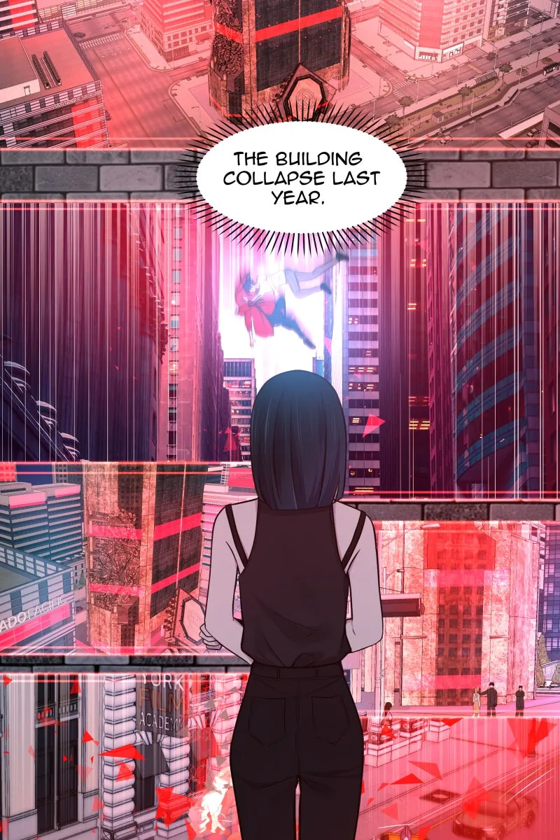 Phase Chapter 112 page 2 - 