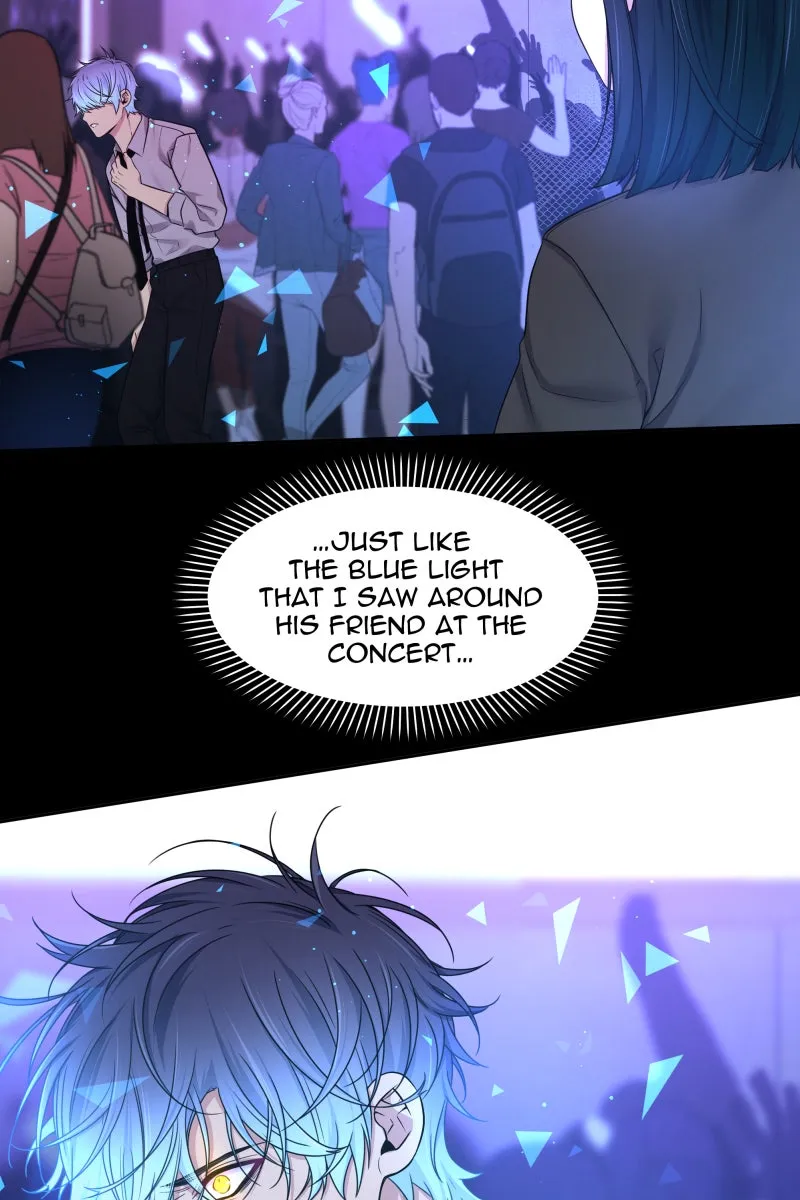 Phase Chapter 112 page 11 - 