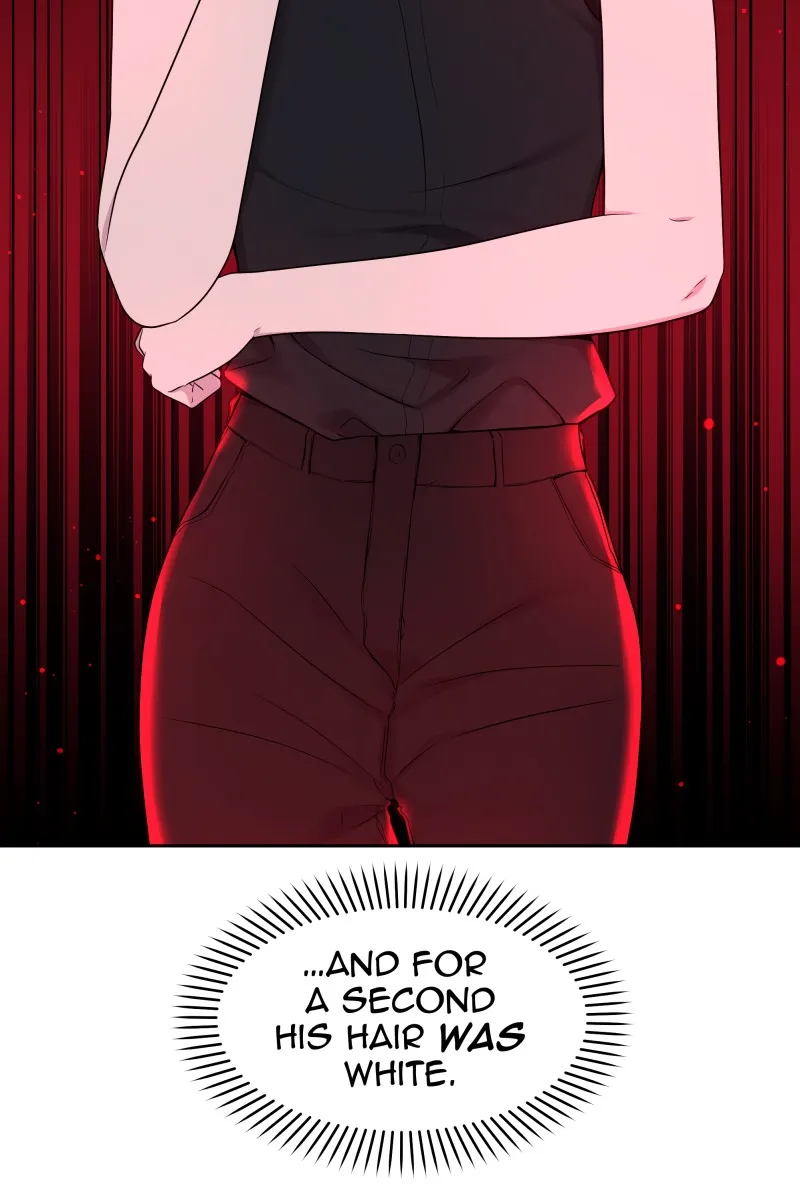 Phase Chapter 112 page 13 - 