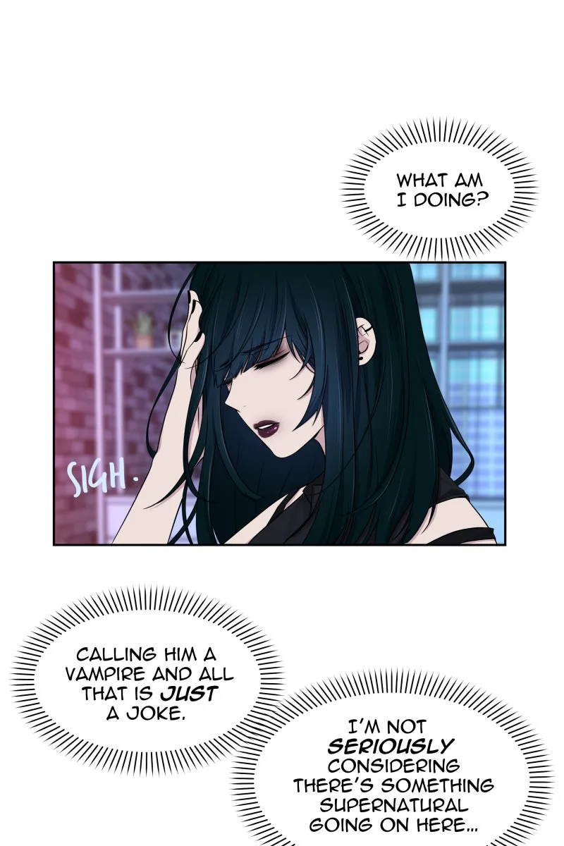 Phase Chapter 112 page 14 - 