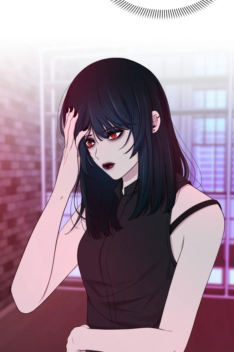 Phase Chapter 112 page 15 - 