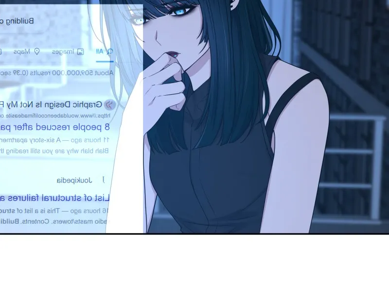 Phase Chapter 112 page 18 - 