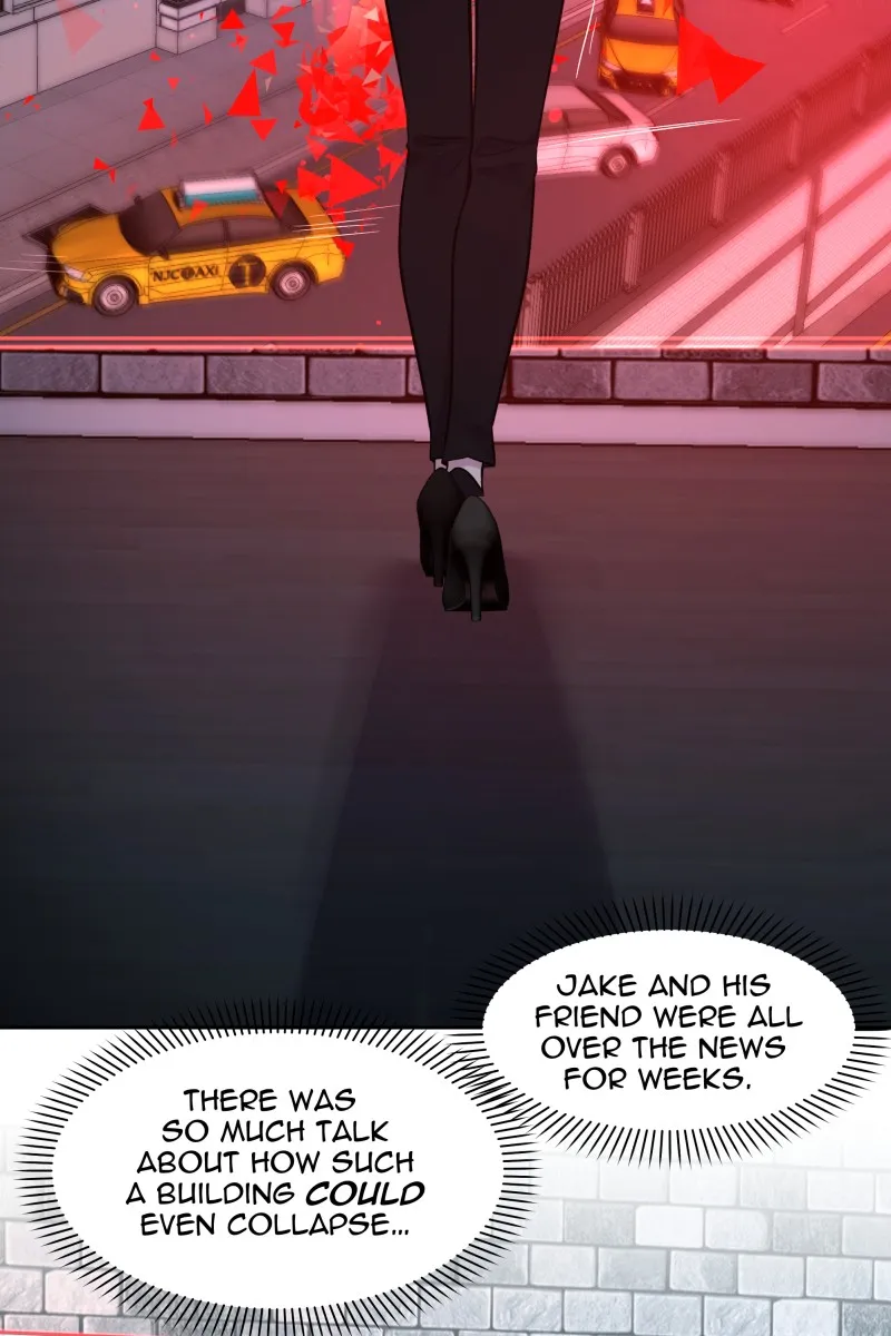 Phase Chapter 112 page 3 - 