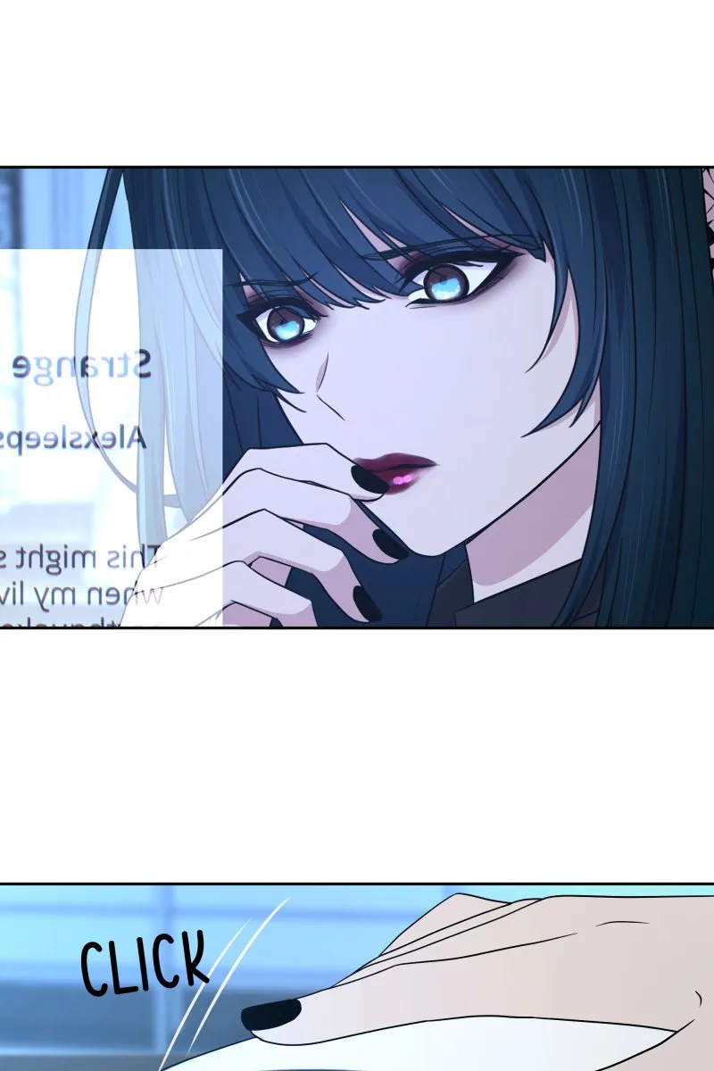 Phase Chapter 112 page 21 - 