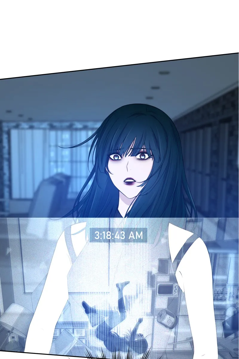 Phase Chapter 112 page 24 - 