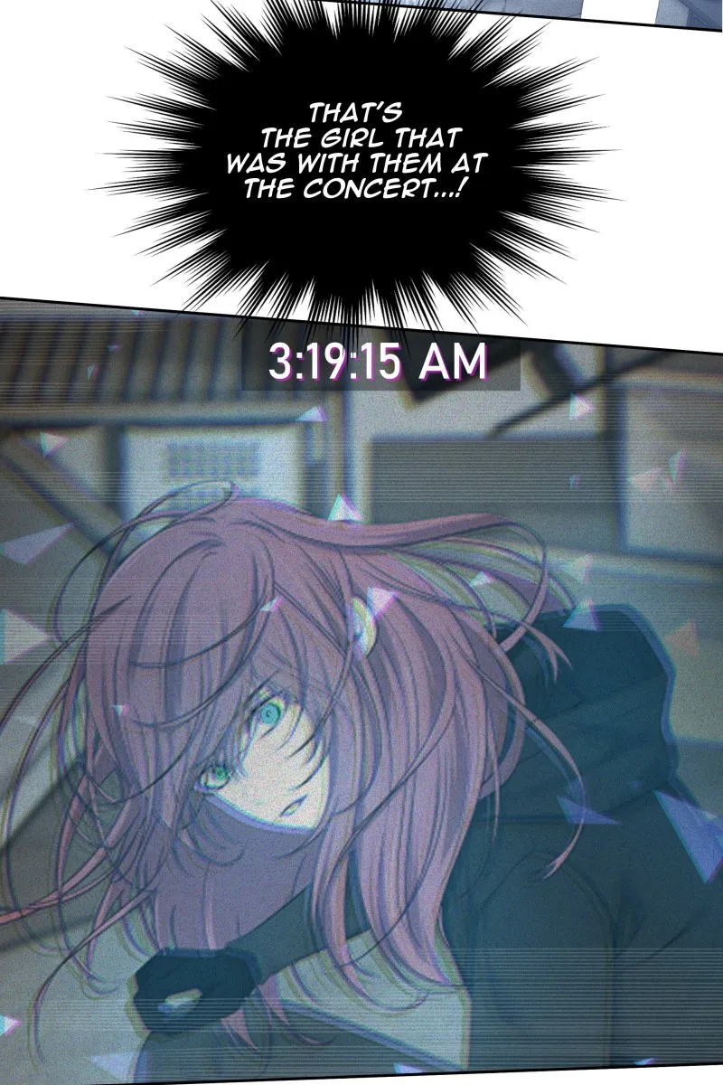 Phase Chapter 112 page 25 - 