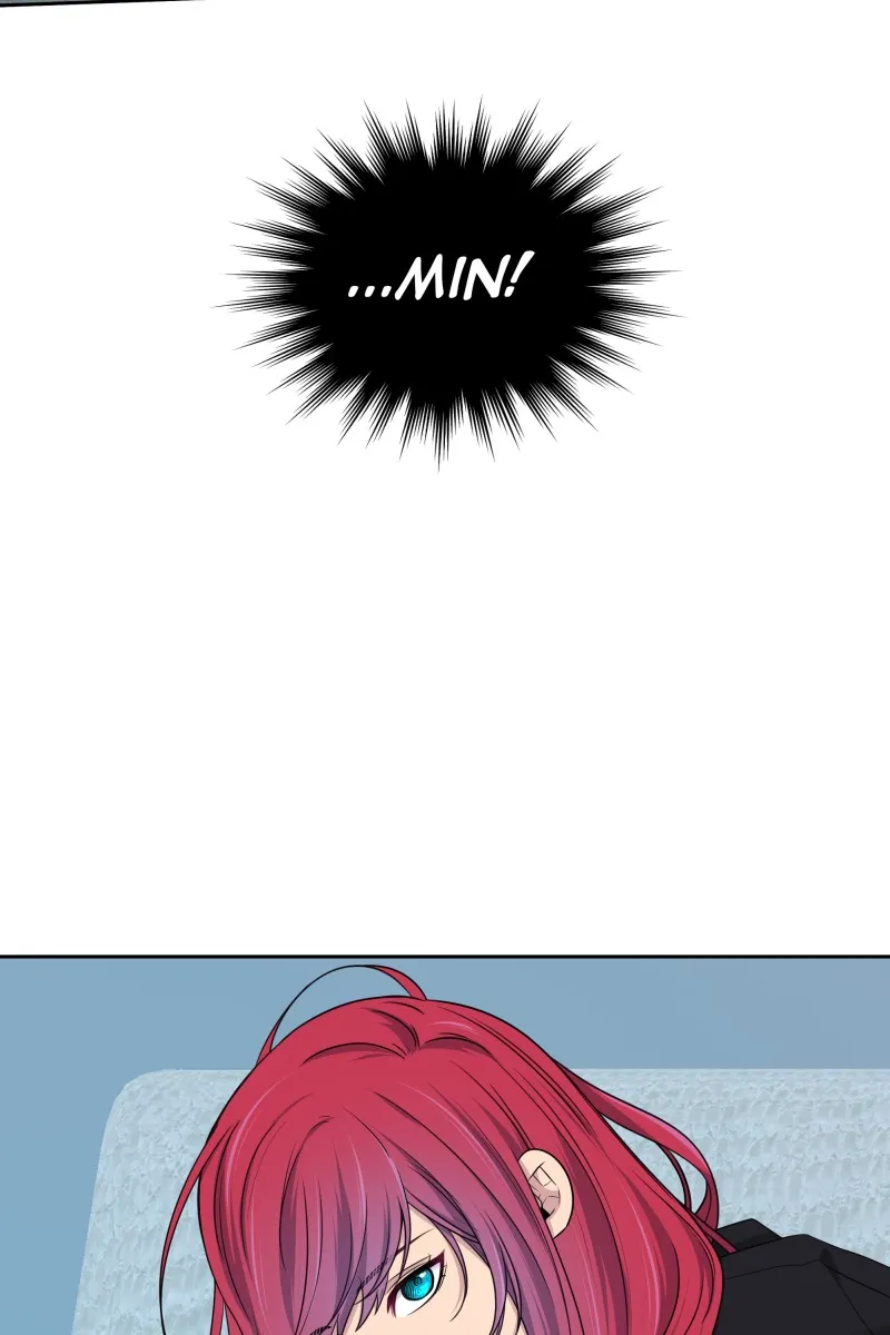 Phase Chapter 112 page 26 - 