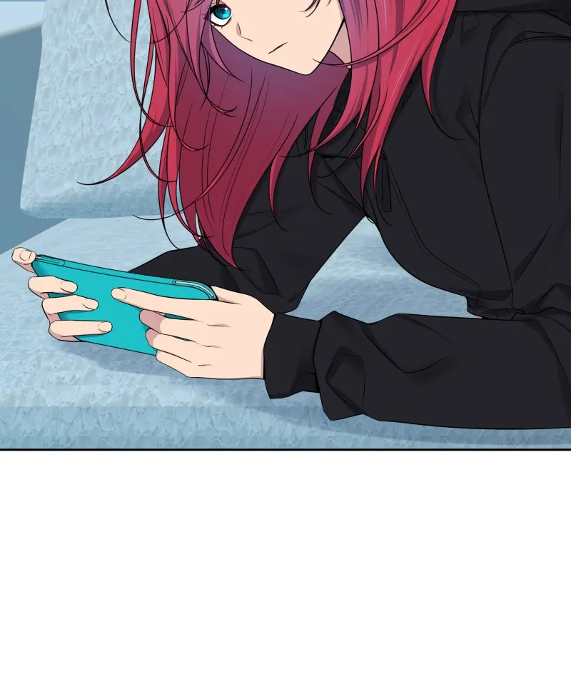 Phase Chapter 112 page 27 - 