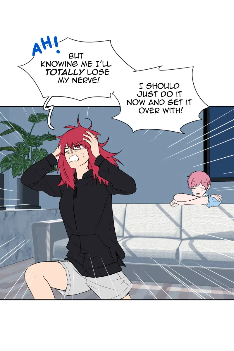 Phase Chapter 112 page 29 - 
