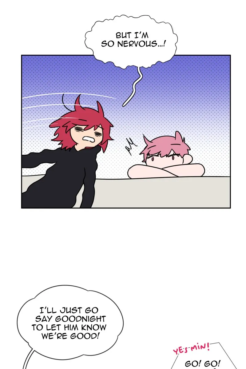 Phase Chapter 112 page 30 - 