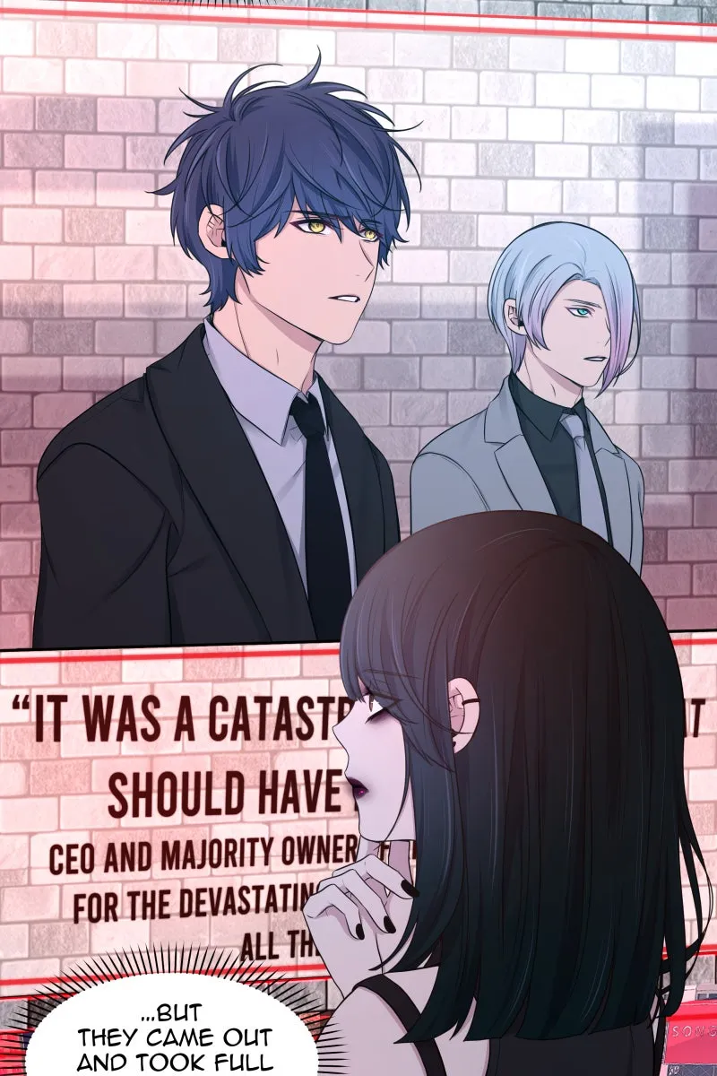 Phase Chapter 112 page 4 - 