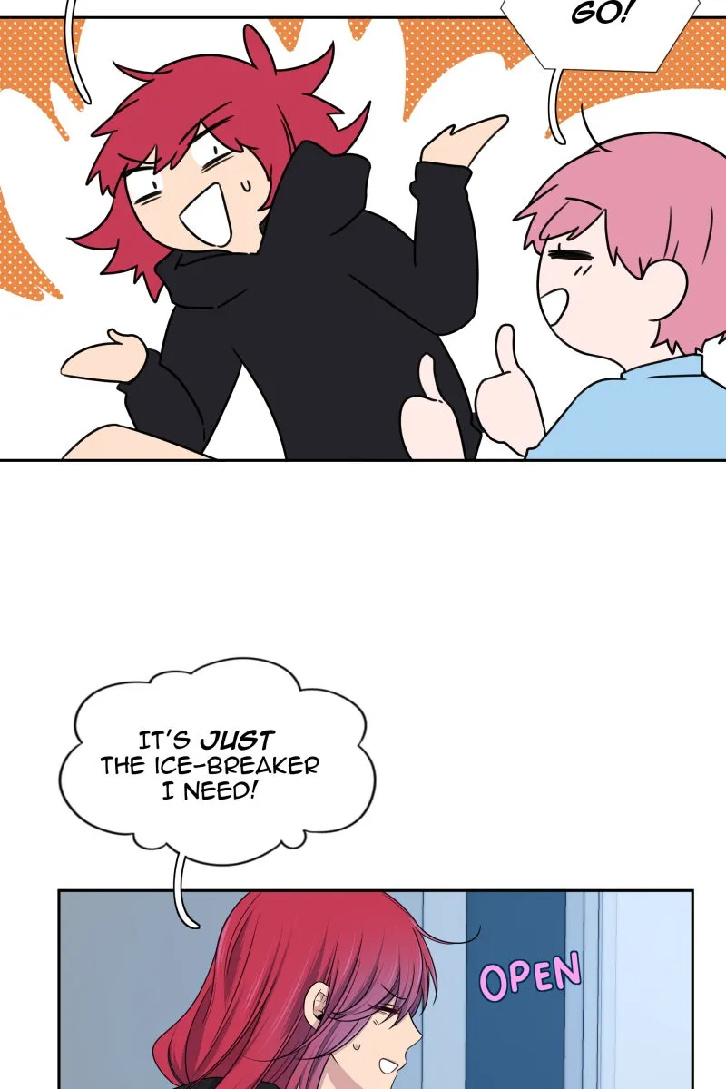 Phase Chapter 112 page 31 - 