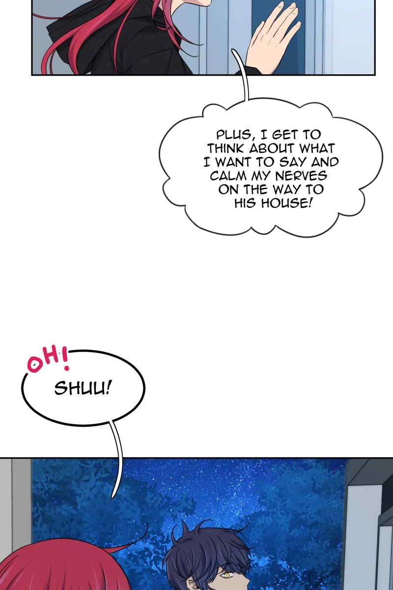 Phase Chapter 112 page 32 - 