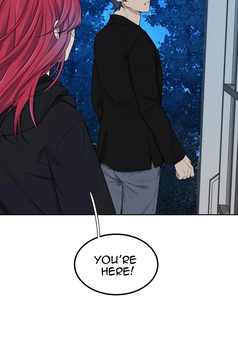Phase Chapter 112 page 33 - 