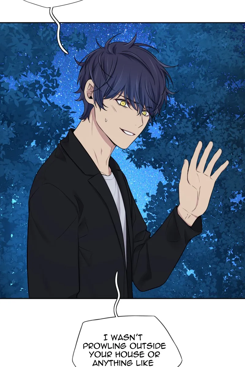 Phase Chapter 112 page 35 - 