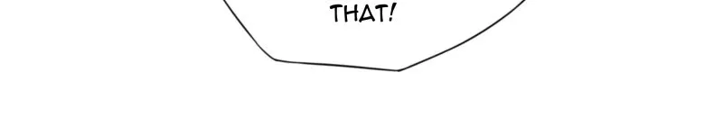 Phase Chapter 112 page 36 - 
