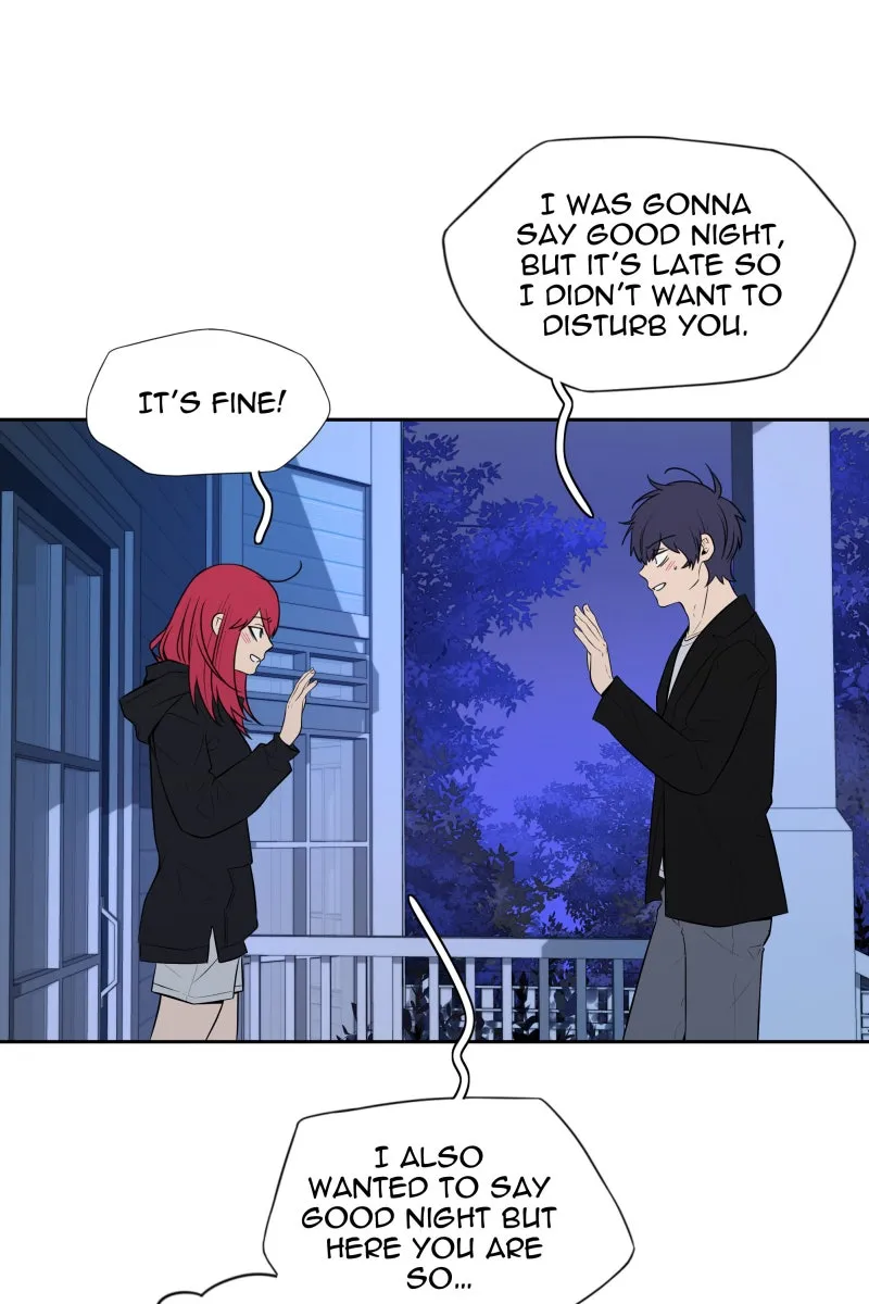 Phase Chapter 112 page 37 - 