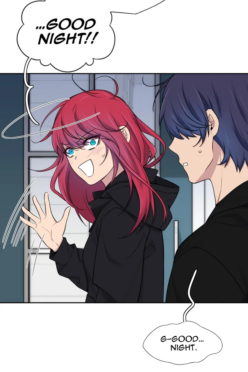 Phase Chapter 112 page 38 - 