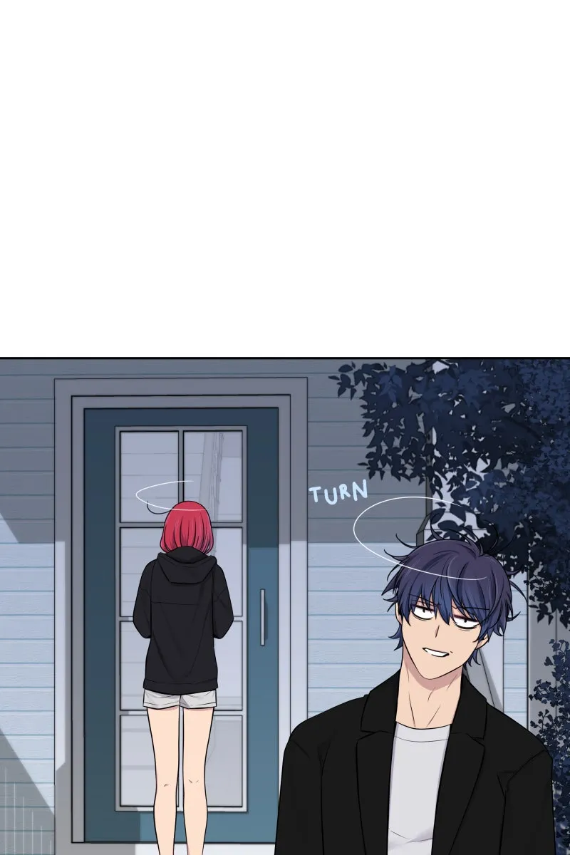 Phase Chapter 112 page 39 - 