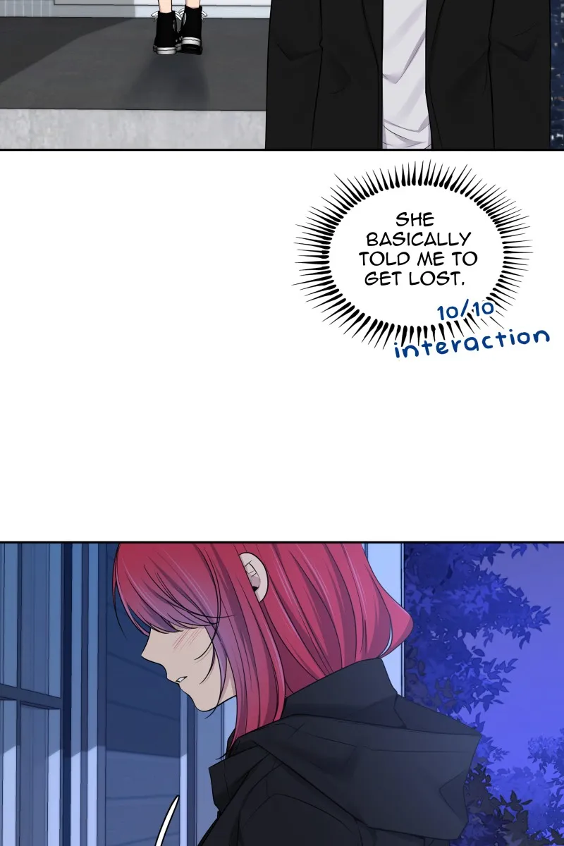 Phase Chapter 112 page 40 - 