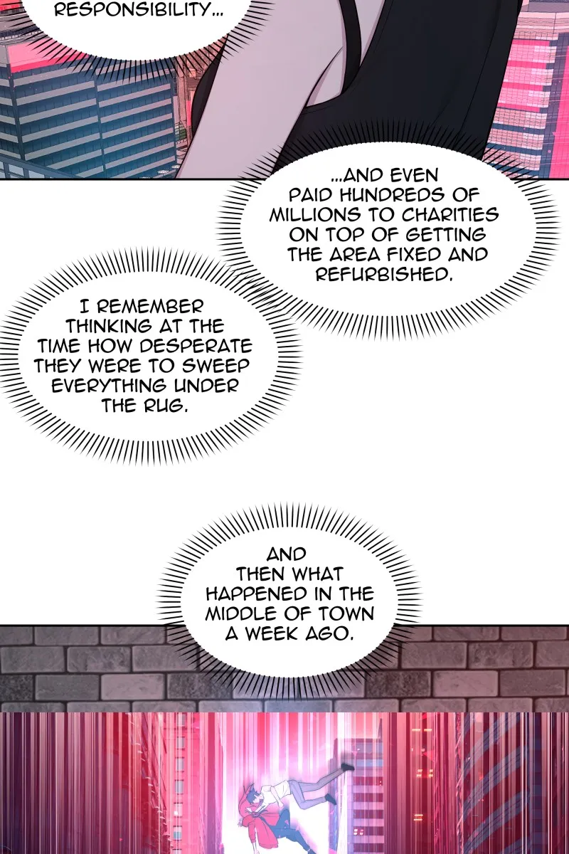 Phase Chapter 112 page 5 - 