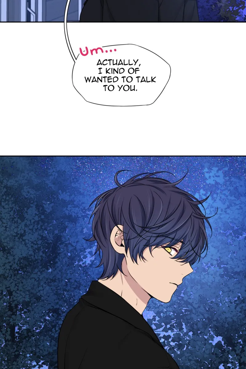 Phase Chapter 112 page 41 - 
