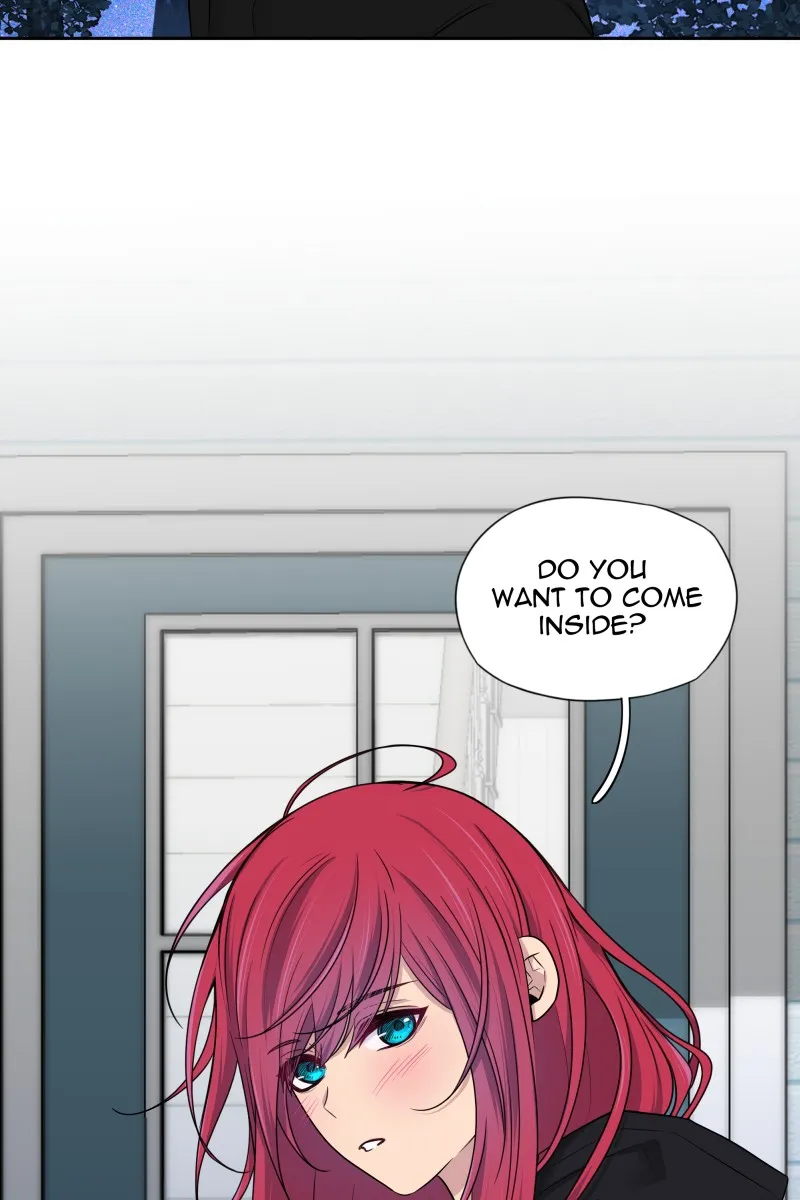 Phase Chapter 112 page 42 - 