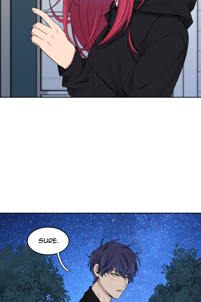 Phase Chapter 112 page 43 - 