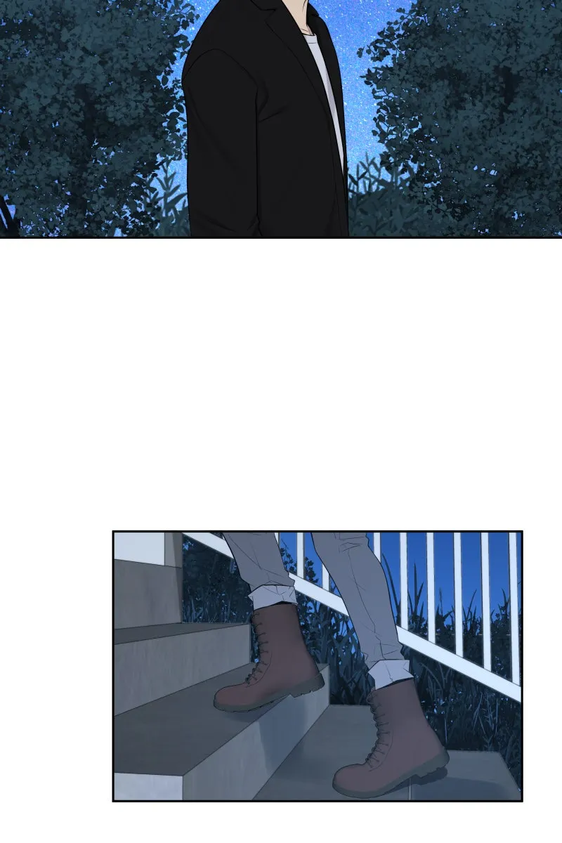 Phase Chapter 112 page 44 - 