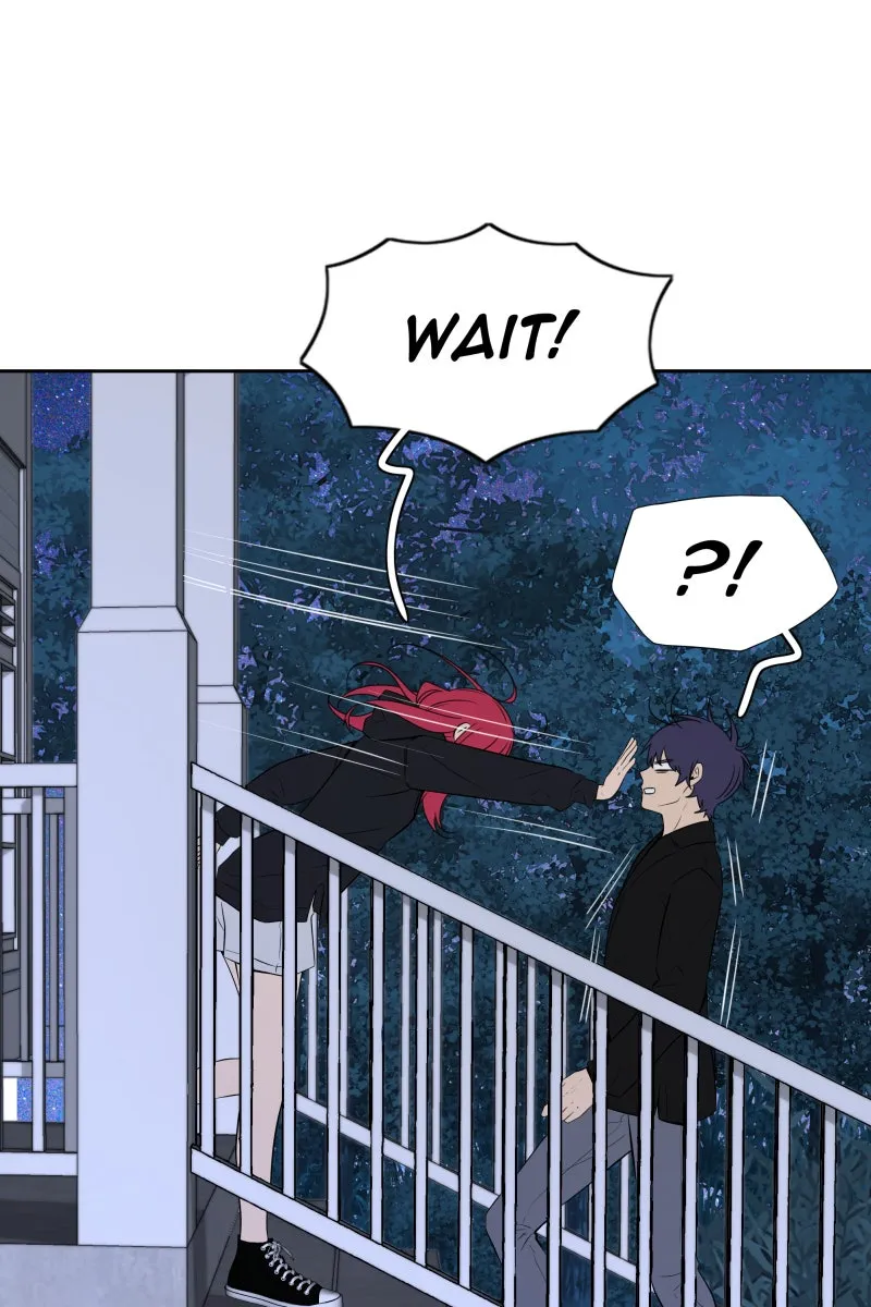 Phase Chapter 112 page 45 - 