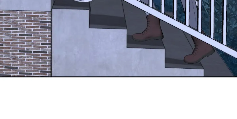 Phase Chapter 112 page 46 - 