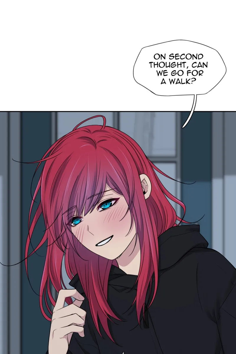 Phase Chapter 112 page 47 - 
