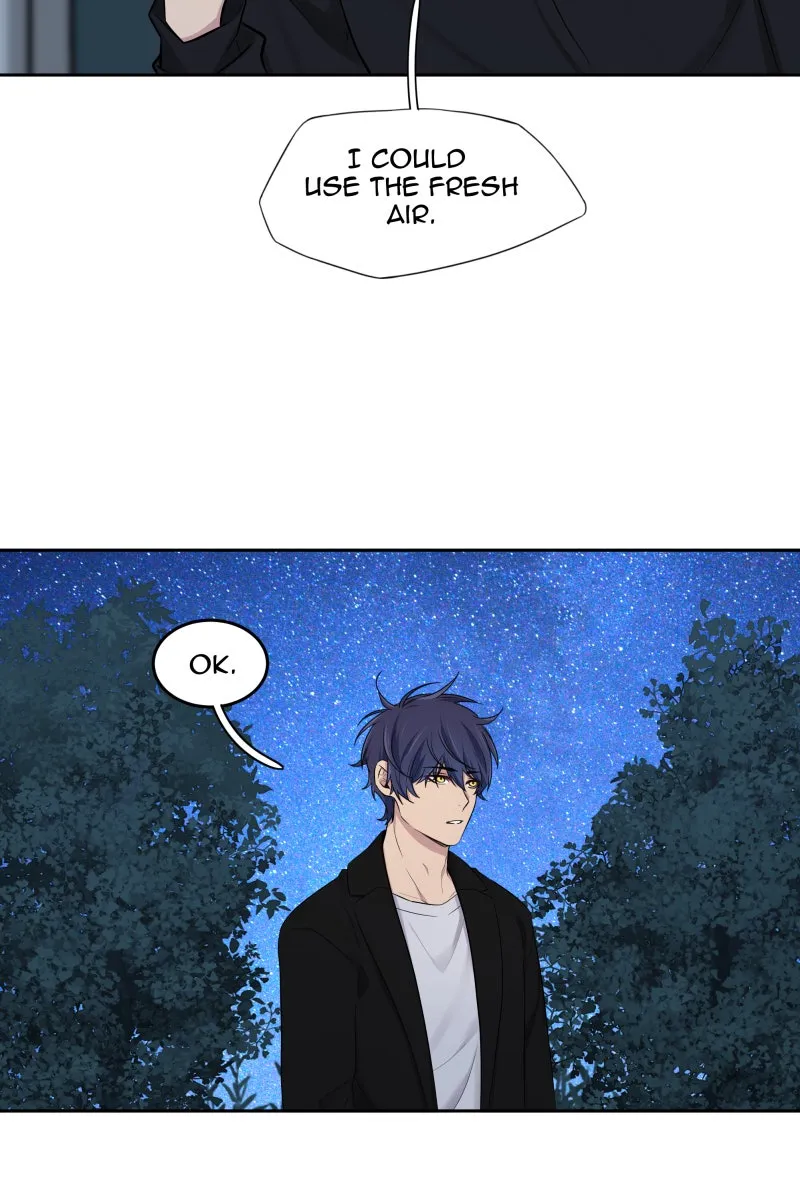 Phase Chapter 112 page 48 - 
