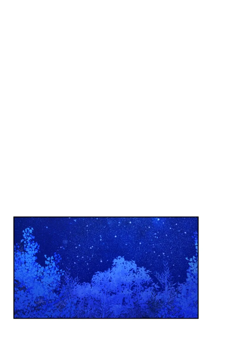 Phase Chapter 112 page 49 - 
