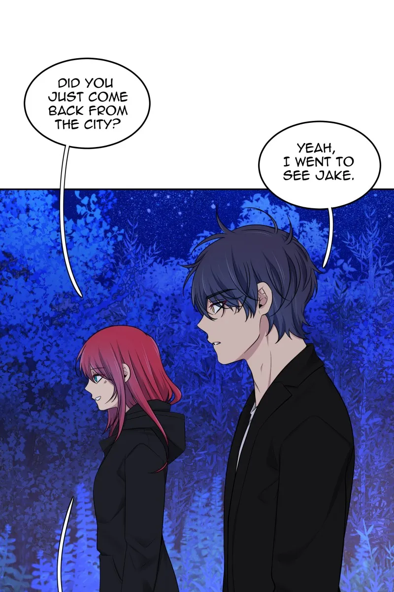 Phase Chapter 112 page 50 - 