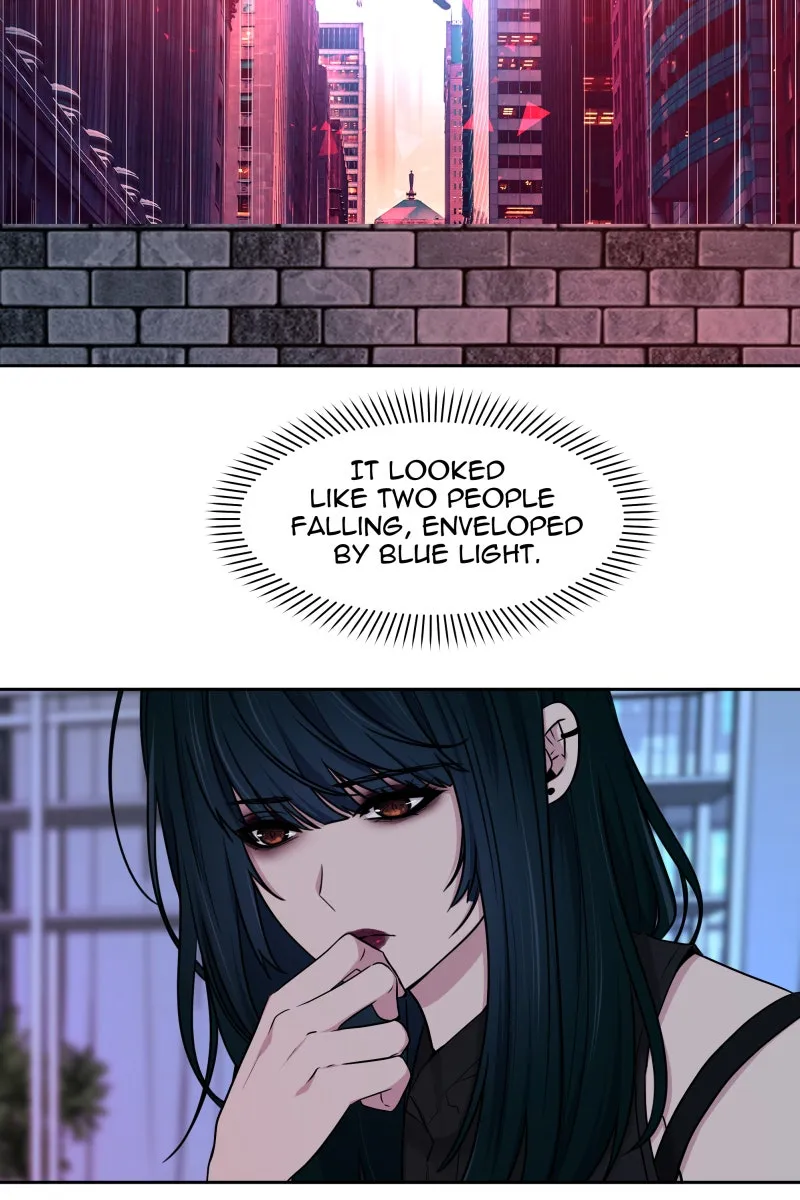 Phase Chapter 112 page 6 - 
