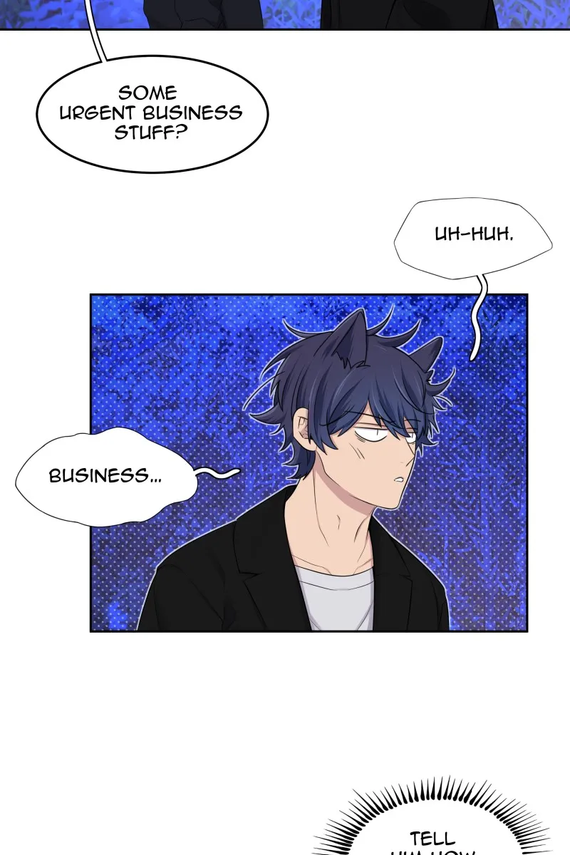Phase Chapter 112 page 51 - 