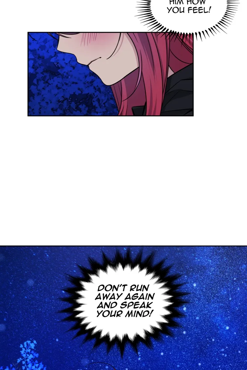 Phase Chapter 112 page 52 - 