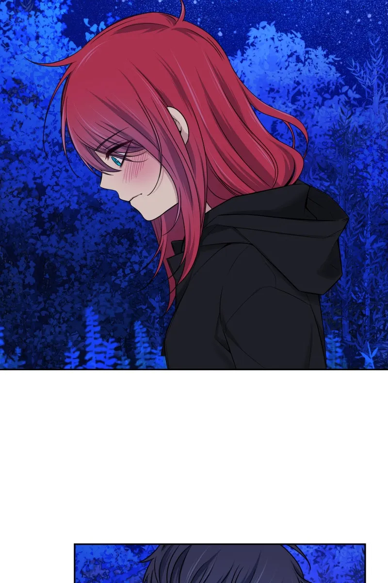 Phase Chapter 112 page 53 - 