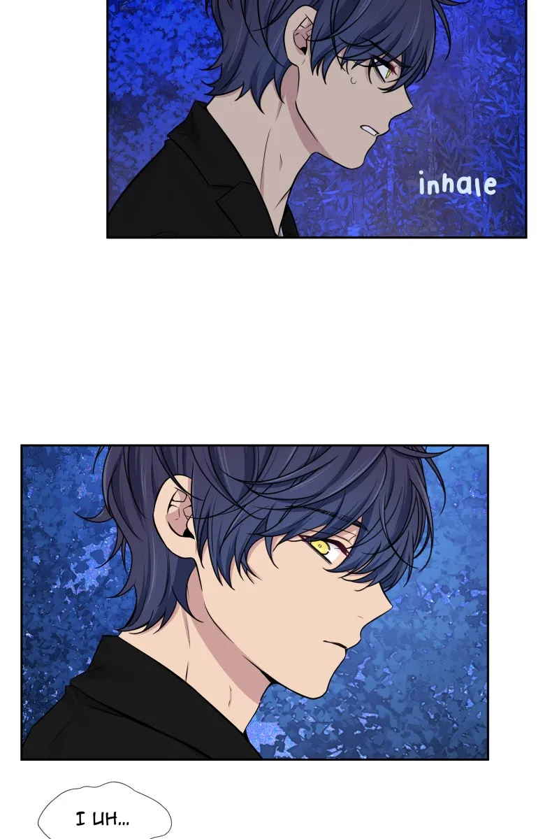 Phase Chapter 112 page 54 - 