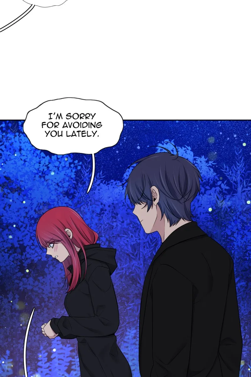 Phase Chapter 112 page 55 - 